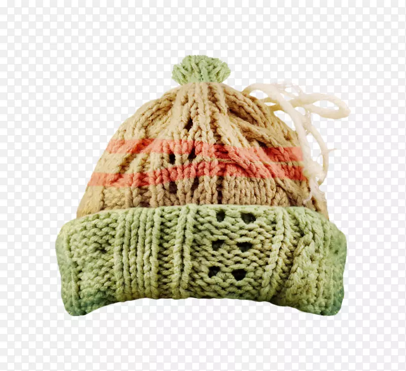 山羊羊毛帽子-漂亮的彩色羊毛帽子