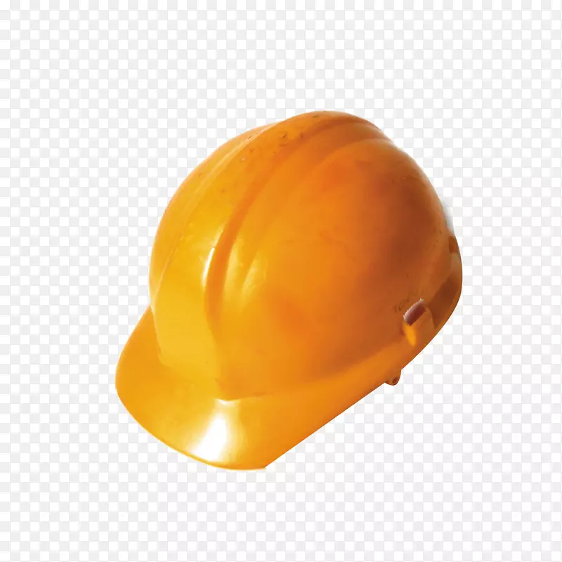 安全帽建筑工人建筑工程-建筑工人帽
