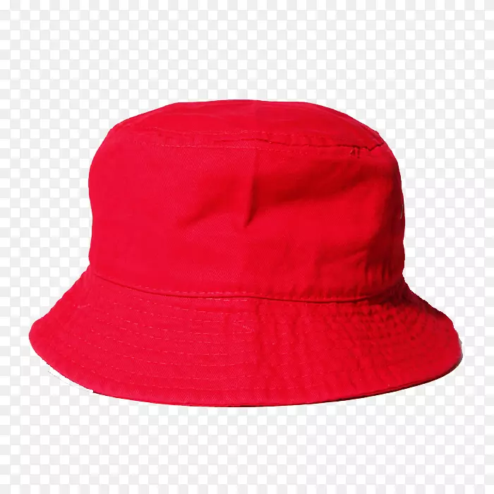 红帽