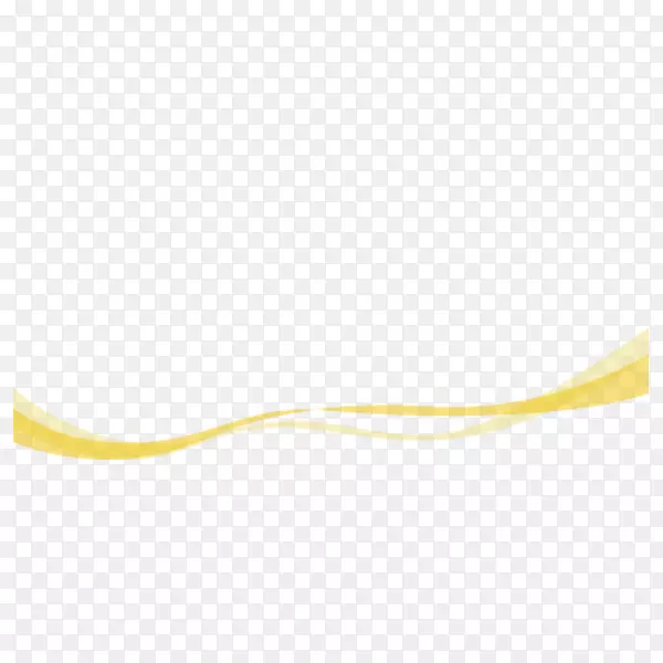 黄黄丝带