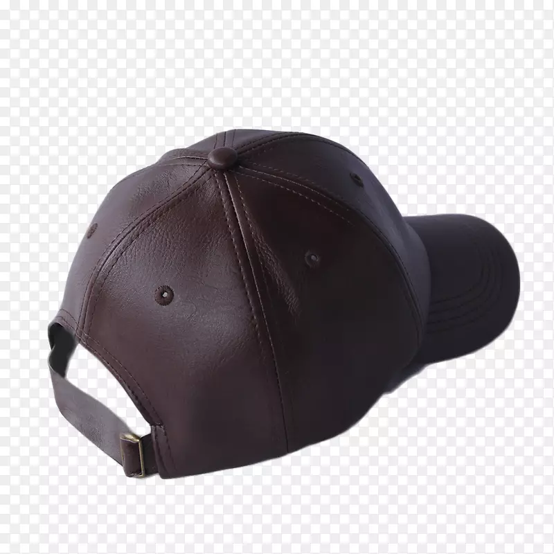 棒球帽-配饰帽