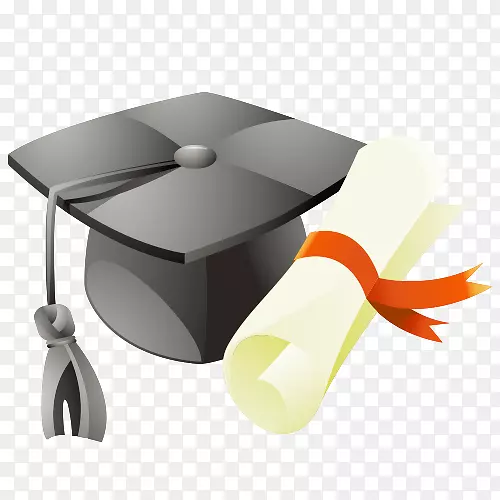 学生Jawaharlal Nehru技术大学，Kakinada课程教育学校-博士。帽子和文凭