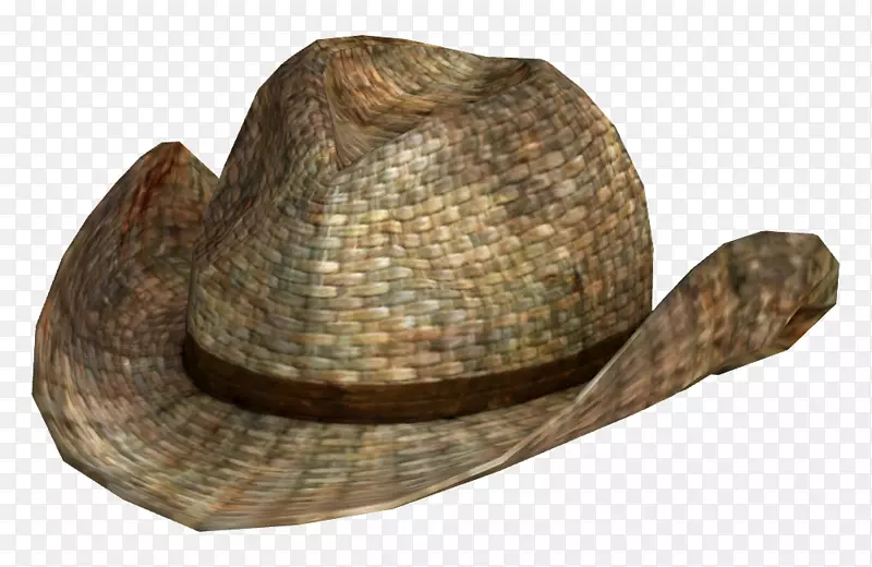 新拉斯维加斯牛仔帽草帽蛇皮帽