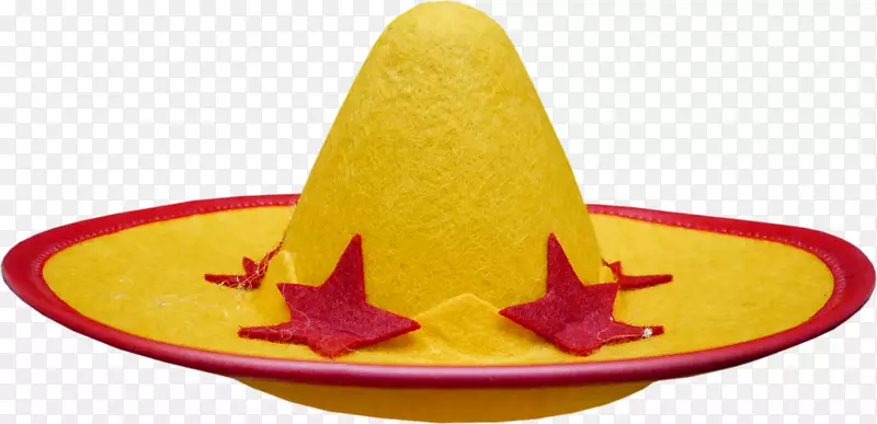 西班牙煎蛋鸡肉食谱-帽子
