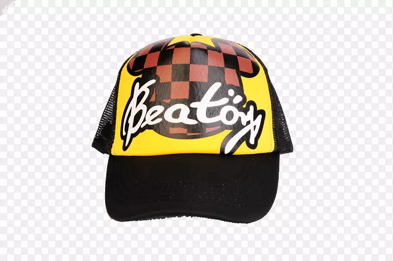 棒球帽t恤帽激光nl co2 en光纤激光器黄色帽子