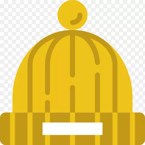 黄黄帽子