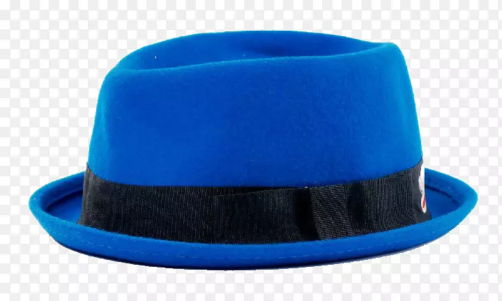 软帽蓝免费-蓝帽