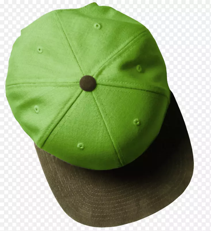 绿帽-绿帽