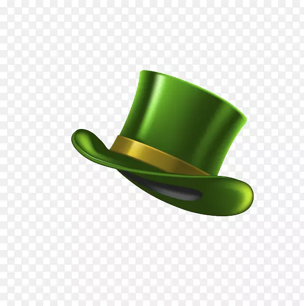 绿帽设计师-绿帽