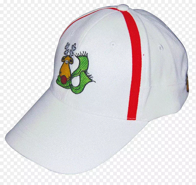 棒球帽设计师-帽子