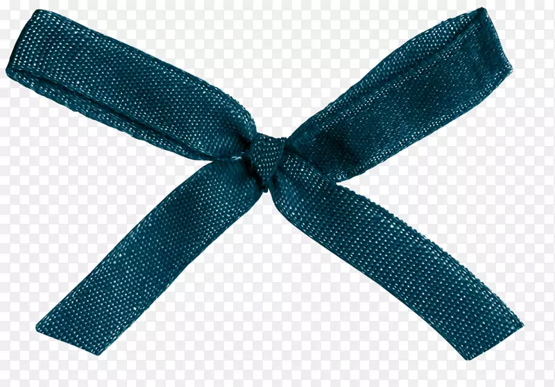 黑丝带礼品-黑色缎带结