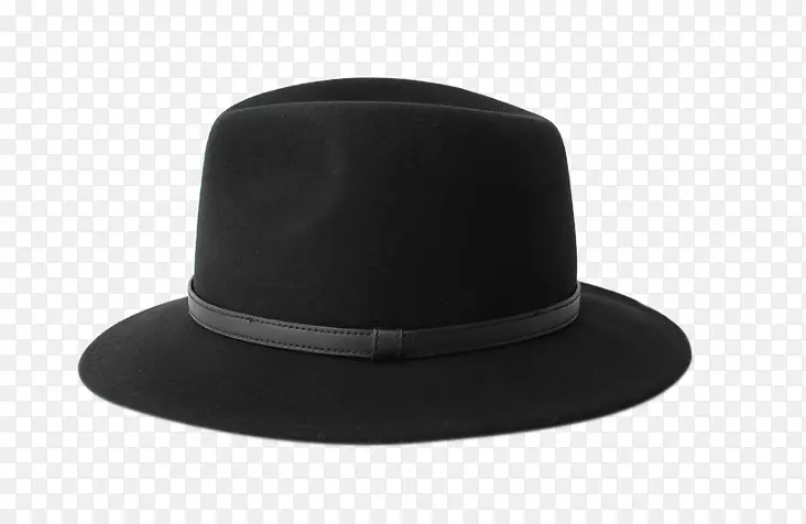 潜水帽矿工帽-羊毛尼泊尔黑帽