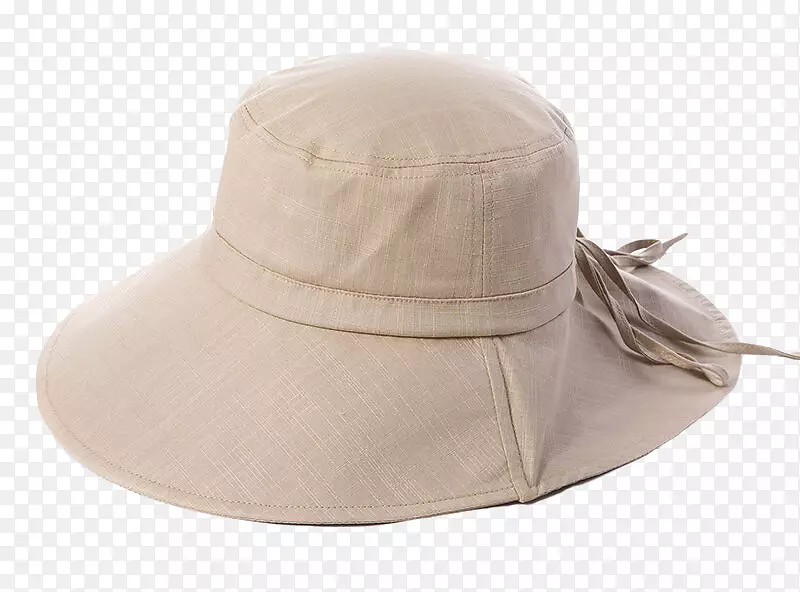 帽子Amazon.com防晒帽紫外线帽