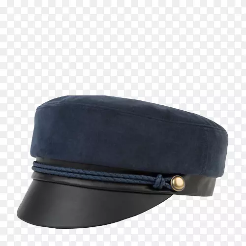 乌克兰帽子船网上购物-蓝色和紫色的帽子