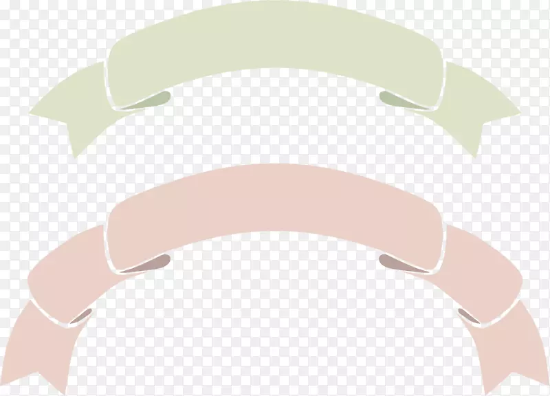 粉红设计师软件-粉红丝带