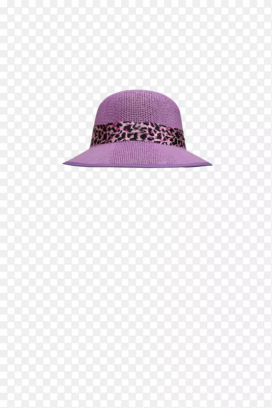草帽紫色谷歌图片-紫色帽子