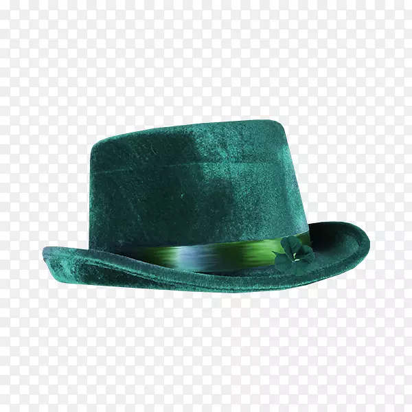 绿帽设计师-绿帽