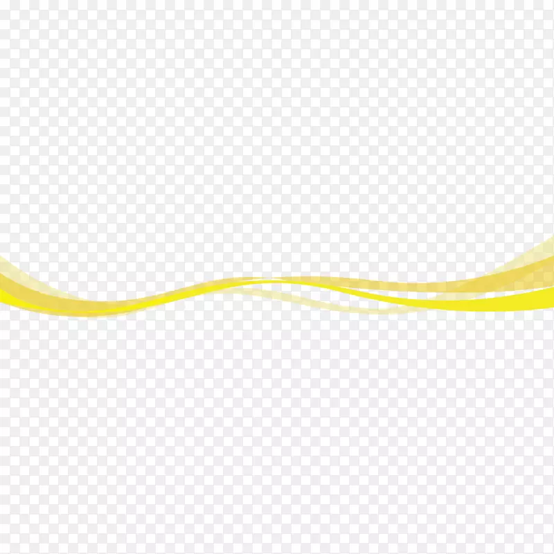 金化学元素黄色带.金丝带