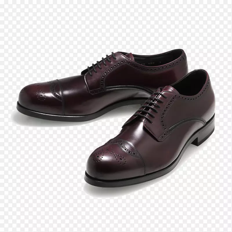牛津鞋阿迪达斯Stan Smith Amazon.com皮革-公牛雕刻的皮鞋潮鞋