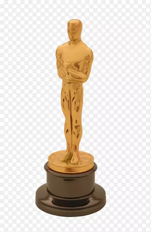 好莱坞第一学院奖第84届奥斯卡最佳影片奖-可爱的奥斯卡小高盛奖