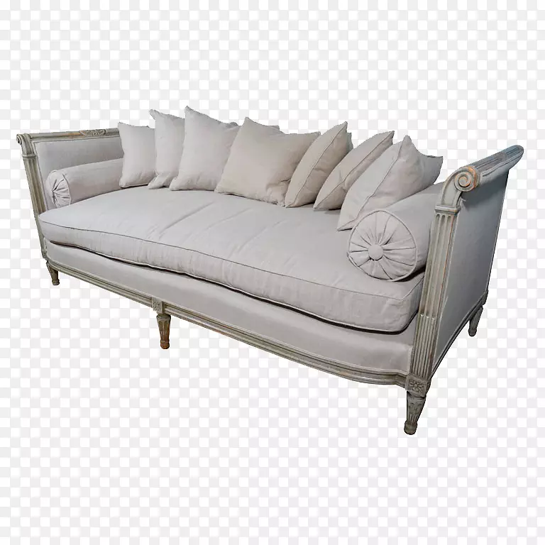 沙发设计师-欧美风格沙发材料免费拉扯