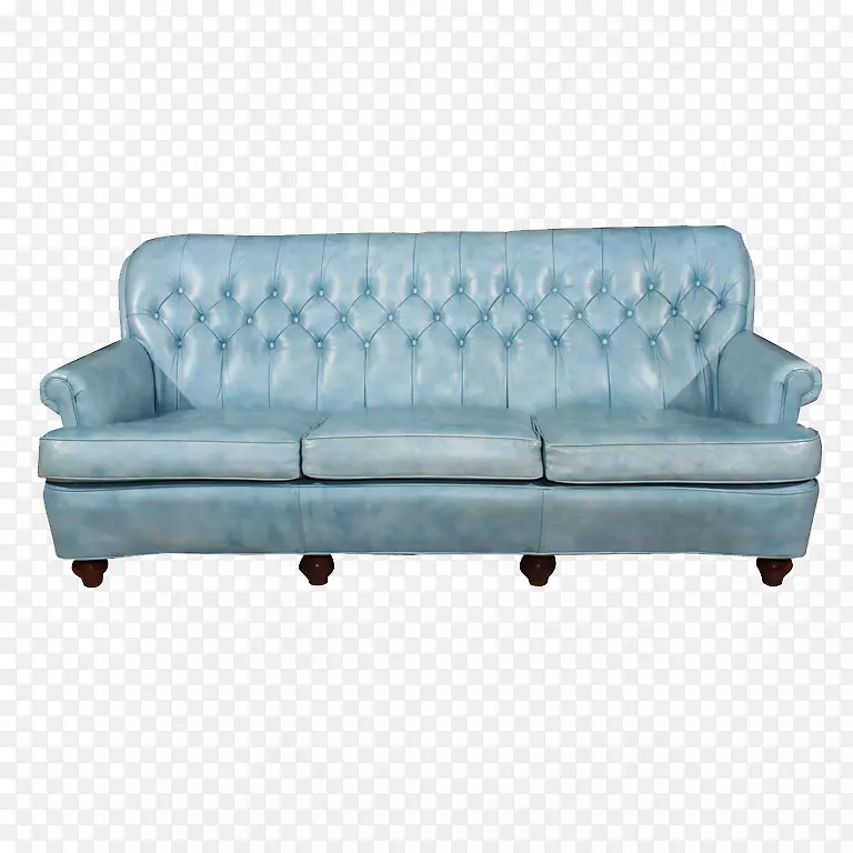 沙发沙发床椅纺织品靠垫欧美风格沙发材料免费拉扯