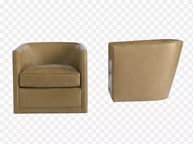 Eames躺椅，俱乐部椅，旋转椅，家具.创意沙发