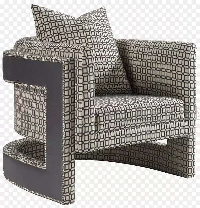 椅子沙发室内设计服务-新沙发
