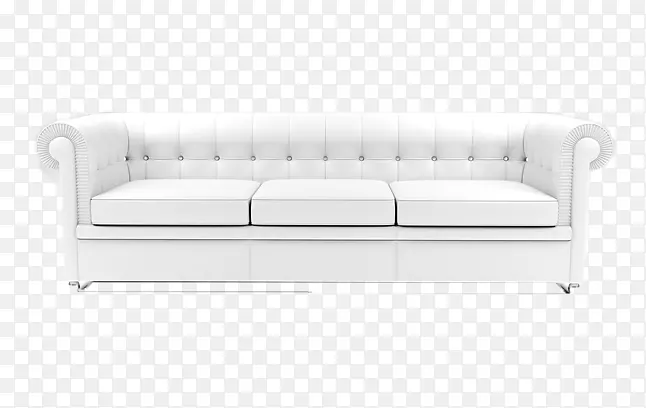 沙发床角-欧洲沙发