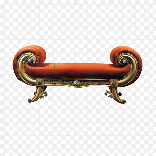 沙发椅-欧洲沙发