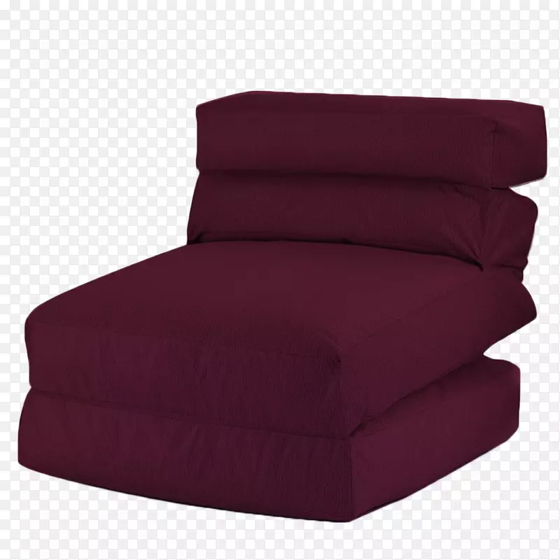 沙发床免费舒展系列多功能折叠式沙发