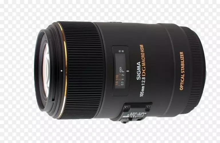 西格玛150 mm f/2.8 apo宏ex dg HSM镜头西格玛30 mm f/1.4 ex直流HSM镜头西格玛公司宏摄影-单反相机