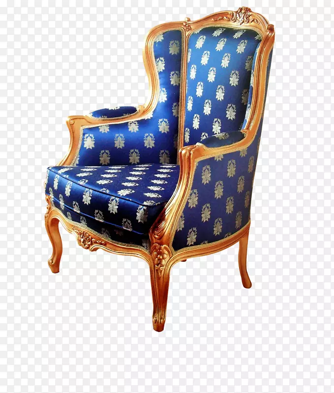 椅子家具沙发-欧洲沙发