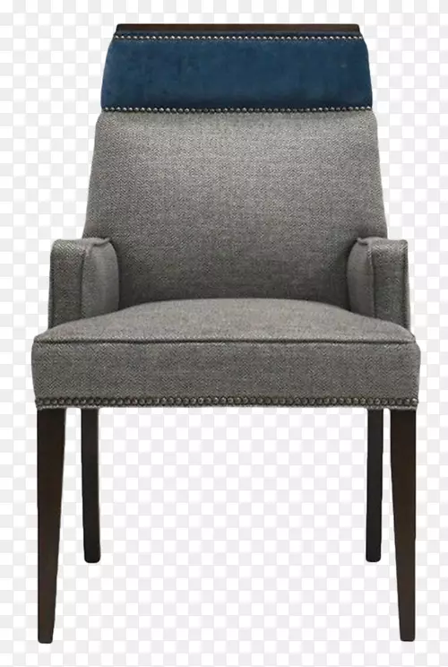 翼椅沙发家具-高清舒适沙发