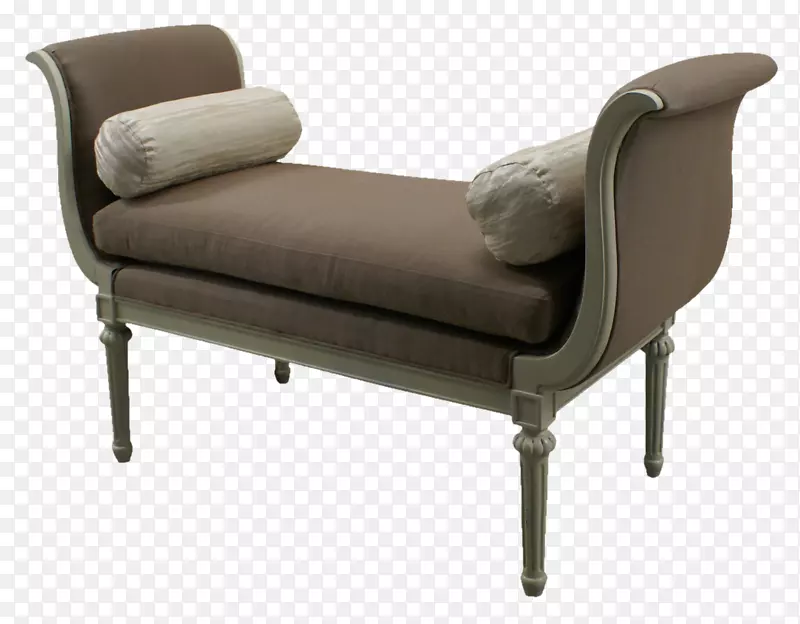 桌椅沙发家具.欧式沙发材料免费拉
