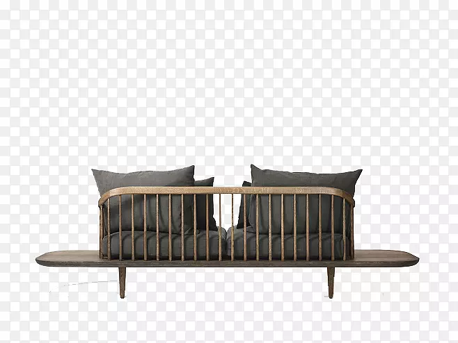 传统桌椅沙发家具创意沙发