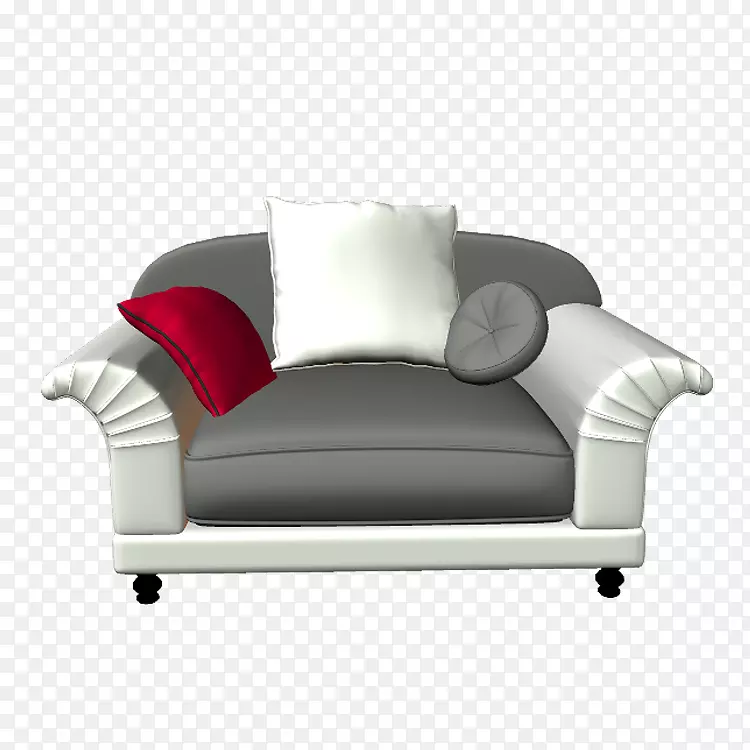相思沙发-免费高端沙发拉料身材