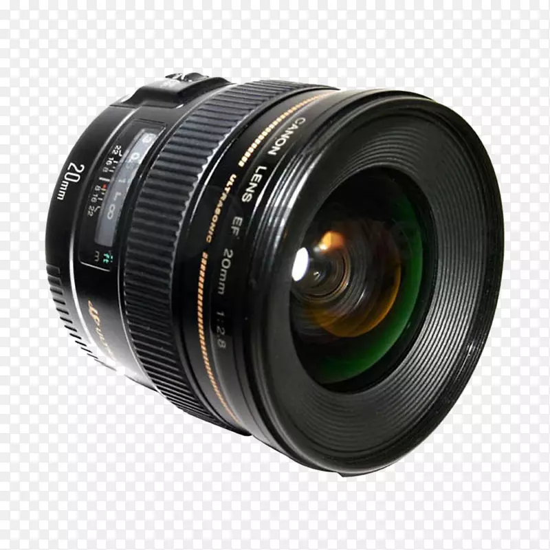 佳能ef 20 mm镜头佳能镜头安装佳能24 mm镜头佳能f-s 60 mm f/2.8宏USM镜头单反相机