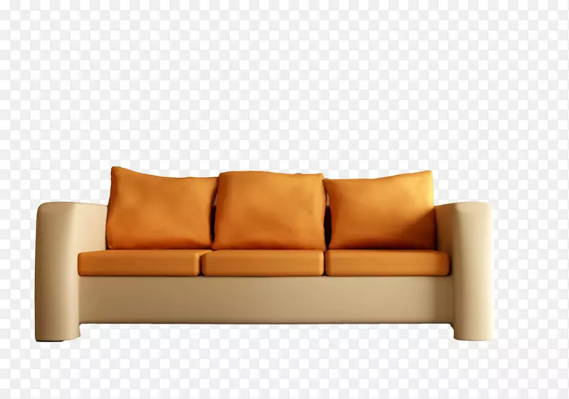 沙发沙发床家具.欧洲沙发
