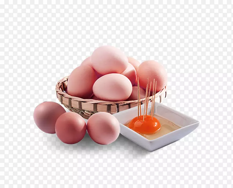 十堰鸡蛋土坯图解-无鲜蛋营养土壤拉形象