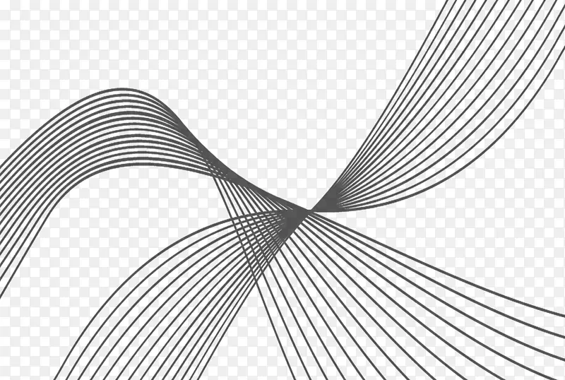 线曲线图-动态线