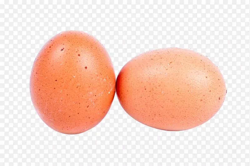鸡肉蛋食品脂肪-土壤中的两个鸡蛋
