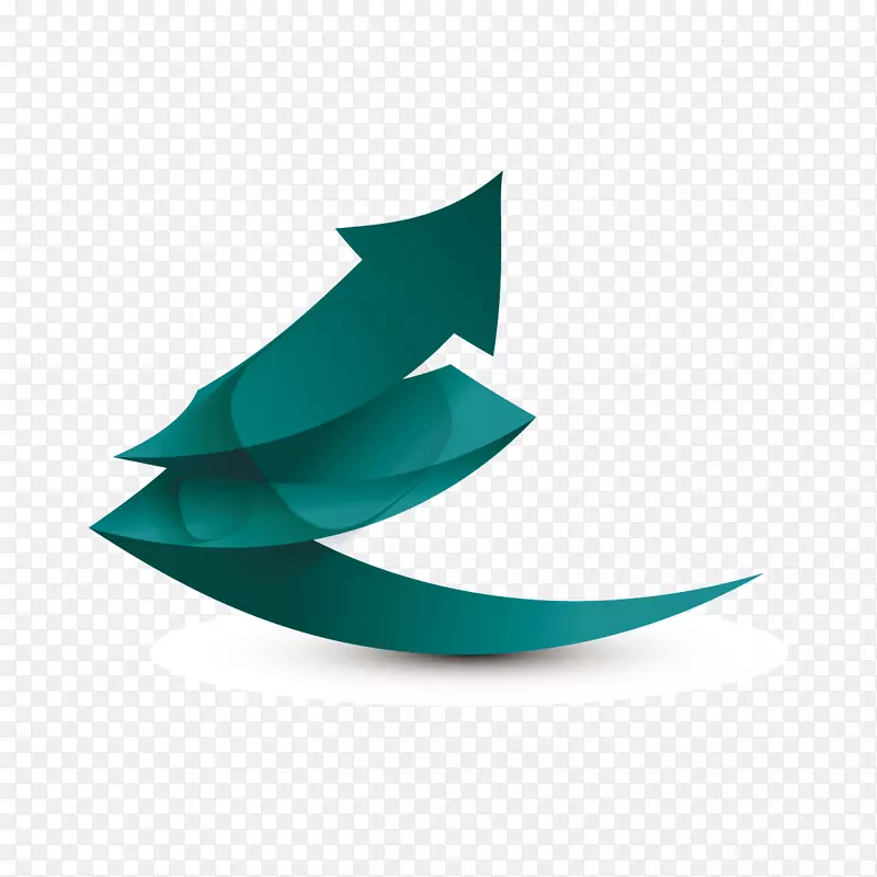 创造性箭头PNG图片素材下载_图片编号507037-PNG素材网