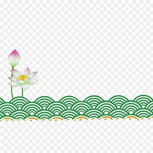 2010年亚洲运动会龙舟节u7aefu5348-图案遮阳，平原，莲花
