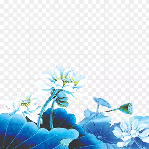 莲藕