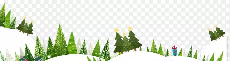 淘宝圣诞雪-圣诞元素，淘宝材质，雪