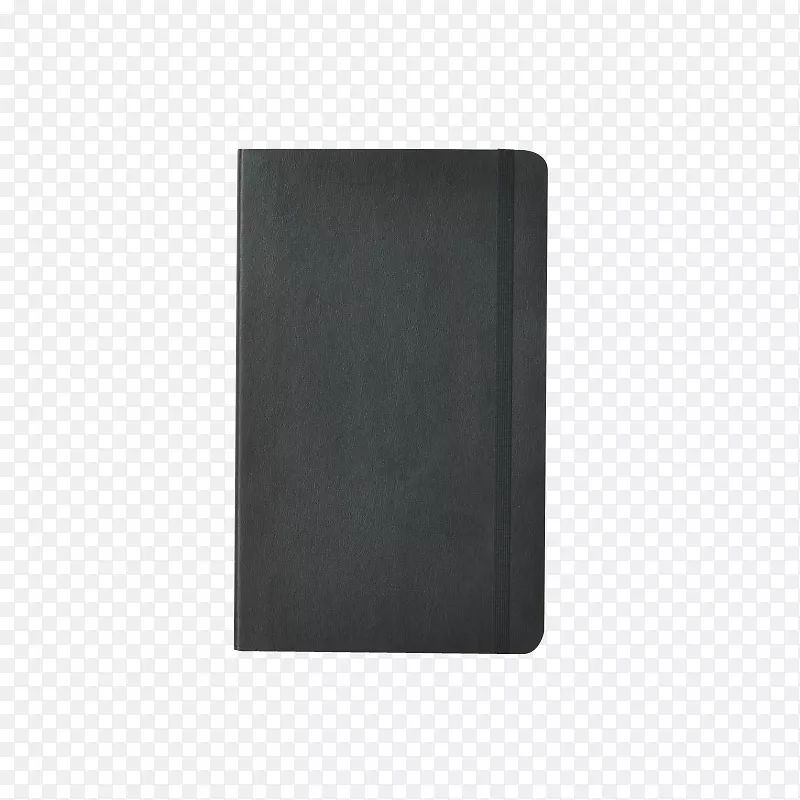 Kobo Area tasche皮夹手提包-黑色书籍