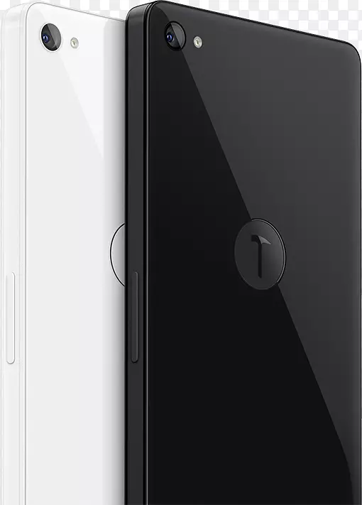 iphone 4智能手机三位一体新uff3breloadeduff3d功能手机Smartisan-剪影手机