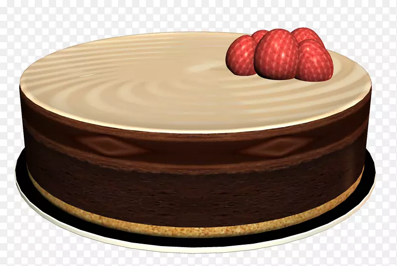 巧克力蛋糕芝士蛋糕慕斯袋奶油蛋糕