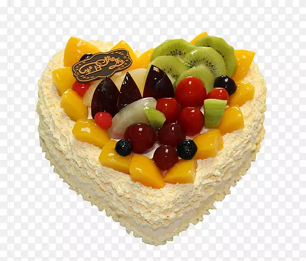 水果蛋糕生日蛋糕芝士蛋糕巧克力蛋糕-爱蛋糕